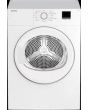 Blomberg LTA09020W 9Kg Vented Tumble Dryer