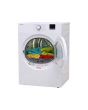 Blomberg LTA09020W 9Kg Vented Tumble Dryer