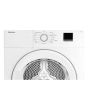 Blomberg LTA09020W 9Kg Vented Tumble Dryer