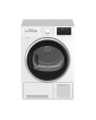 Blomberg LTK310030W 10Kg Condenser Tumble Dryer