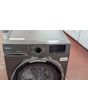Blomberg LWA18461G/MG 8kg 1400 Spin Washing Machine - Graphite