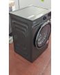 Blomberg LWA18461G/MG 8kg 1400 Spin Washing Machine - Graphite
