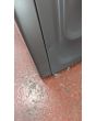 Blomberg LWA18461G/MG 8kg 1400 Spin Washing Machine - Graphite
