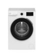 Blomberg LWA18461W 8Kg 1400 Spin Washing Machine - White