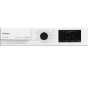 Blomberg LWA18461W 8Kg 1400 Spin Washing Machine - White