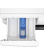 Blomberg LWA18461W 8Kg 1400 Spin Washing Machine - White