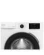 Blomberg LWA210461W 10kg 1400 spin Washing Machine - White