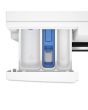 Blomberg LWA210461W 10kg 1400 spin Washing Machine - White