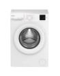 Blomberg LWA27461W 7Kg 1400 Spin Washing Machine - White