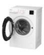 Blomberg LWA27461W 7Kg 1400 Spin Washing Machine - White