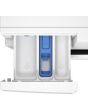 Blomberg LWA27461W 7Kg 1400 Spin Washing Machine - White