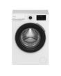 Blomberg LWA29461W 9Kg 1400 Spin Washing Machine - White