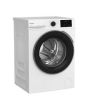Blomberg LWA29461W 9Kg 1400 Spin Washing Machine - White