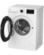 Blomberg LWA29461W 9Kg 1400 Spin Washing Machine - White
