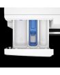 Blomberg LWA29461W 9Kg 1400 Spin Washing Machine - White