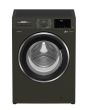 Blomberg LWF184420G 8Kg 1400 Spin Washing Machine With Fast Full Load