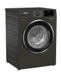 Blomberg LWF184420G 8Kg 1400 Spin Washing Machine With Fast Full Load