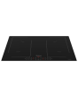 Blomberg MIN54483N 58Cm Induction Hob