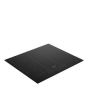 Blomberg MIN54483N 58Cm Induction Hob