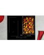 Blomberg MIN54483N 58Cm Induction Hob