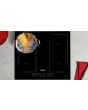 Blomberg MIN54483N 58Cm Induction Hob
