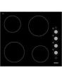 Blomberg MKN24001 60Cm Ceramic Hob