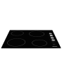 Blomberg MKN24001 60Cm Ceramic Hob