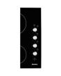 Blomberg MKN24001 60Cm Ceramic Hob