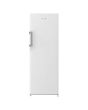 Blomberg SSM4671P 59.5Cm Tall Fridge - White