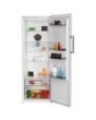 Blomberg SSM4671P 59.5Cm Tall Fridge - White