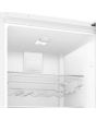 Blomberg SSM4671P 59.5Cm Tall Fridge - White