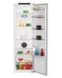 Blomberg SST3455I 54cm Integrated Tall Larder Fridge [Copy]