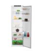 Blomberg SST4455VI 54Cm Intergrated Tall Larder Fridge