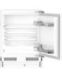 Blomberg TSM1654IU Intergrated Undercounter Larder Fridge