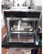 Borshch CPS68T2-A1-34/OG Compact Steam Oven