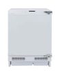 Borshch fse1630 INTERGRATED FREEZER - graded