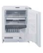 Borshch fse1630 INTERGRATED FREEZER - graded