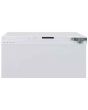 Borshch fse1630 INTERGRATED FREEZER - graded