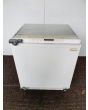 Borshch FSE1630U/OG Built Under Freezer