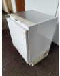 Borshch FSE1630U/OG Built Under Freezer