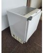 Borshch FSE1630U/OG Built Under Freezer