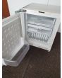 Borshch FSE1630U/OG Built Under Freezer