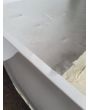 Borshch FSE1630U/OG Built Under Freezer