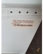 Borshch FSE1630U/OG Built Under Freezer