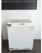 Borshch FSE163OU/OG Integrated Freezer