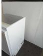 Borshch FSE163OU/OG Integrated Freezer