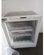 Borshch FSE163OU/OG Integrated Freezer