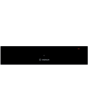 Bosch BIC510NB0/MG 14Cm Warming Drawer