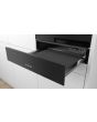 Bosch BIC510NB0/MG 14Cm Warming Drawer