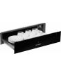 Bosch BIC510NB0/MG 14Cm Warming Drawer